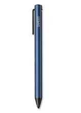 قلم نوری وکام مدل CS710B Bamboo Tip